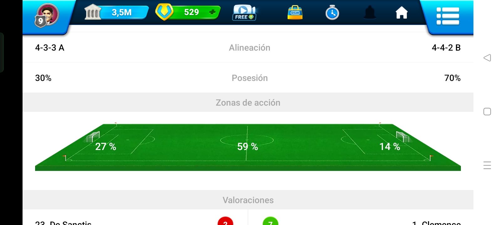 Screenshot_2023-10-02-18-29-59-19_6fefa0d2575839b5cae18ee2252f7ebd.jpg