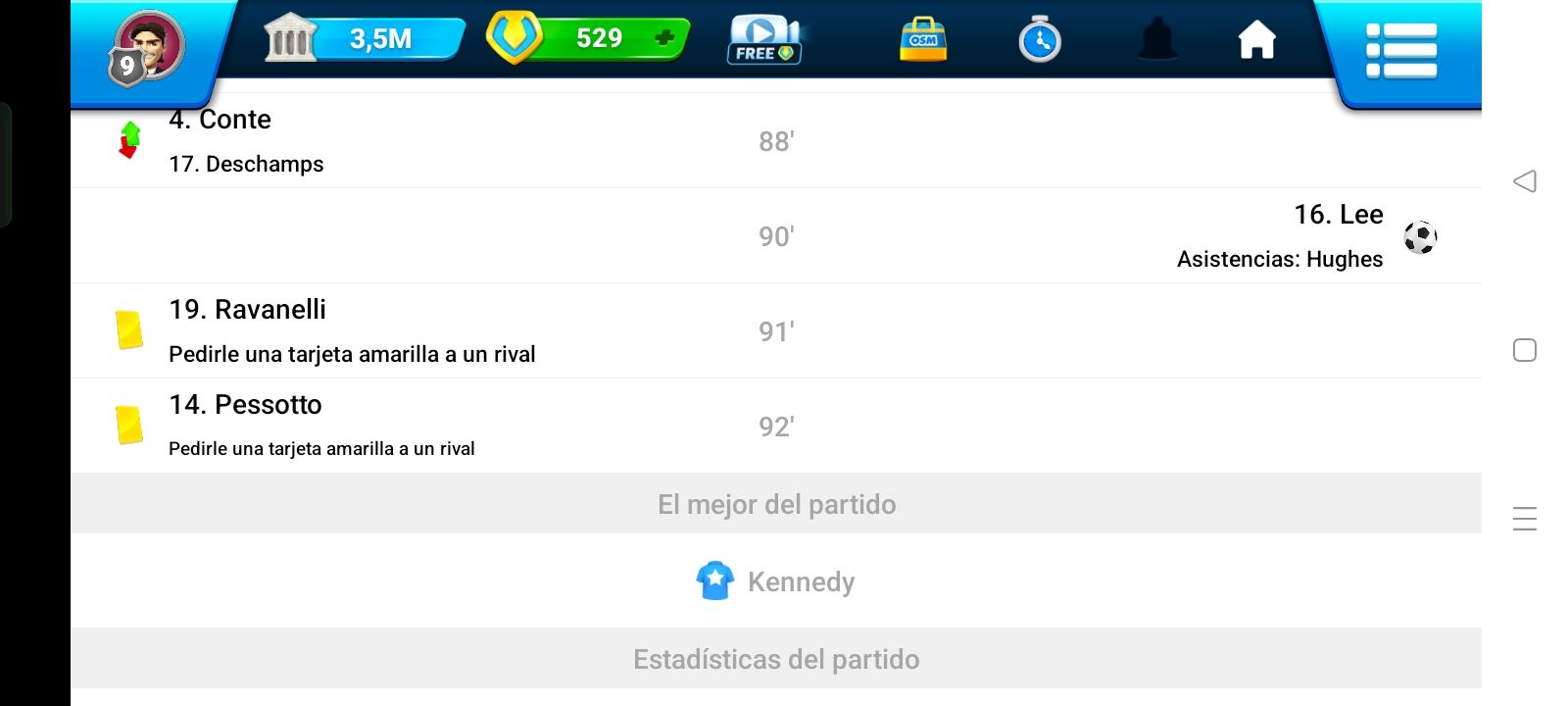 Screenshot_2023-10-02-18-29-49-77_6fefa0d2575839b5cae18ee2252f7ebd.jpg