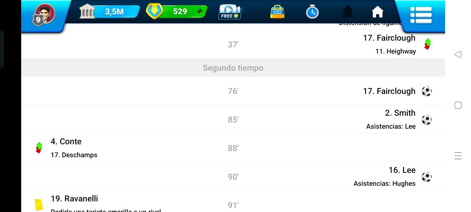 Screenshot_2023-10-02-18-29-46-24_6fefa0d2575839b5cae18ee2252f7ebd.jpg