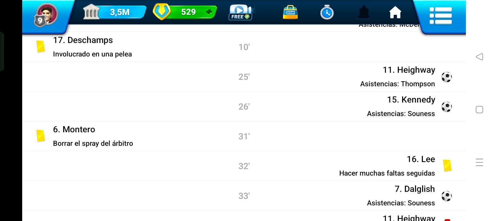 Screenshot_2023-10-02-18-29-39-68_6fefa0d2575839b5cae18ee2252f7ebd.jpg