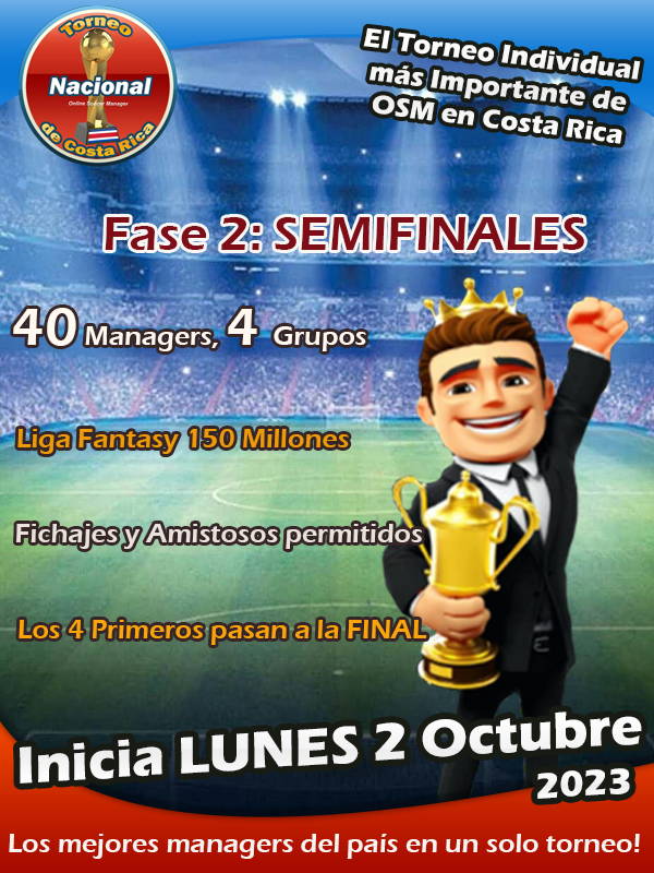 Banner Torneo Nacional 2023 Fase 2.png