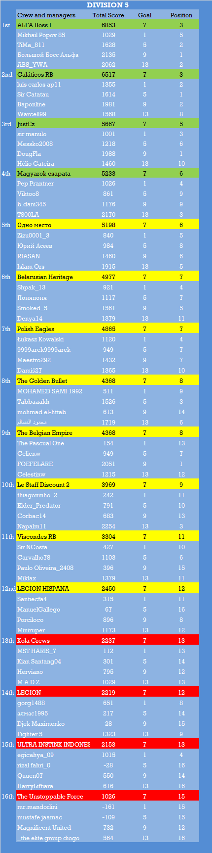 e87ba129-c344-4c5e-97c9-8f840be5c4da-grafik.png