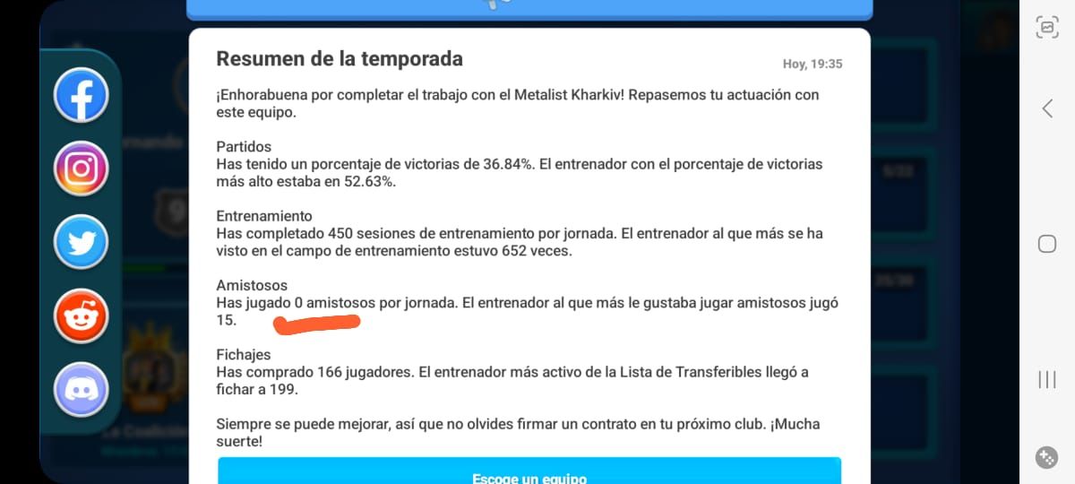 Imagen de WhatsApp 2023-10-18 a las 21.11.16_4bdcf444.jpg