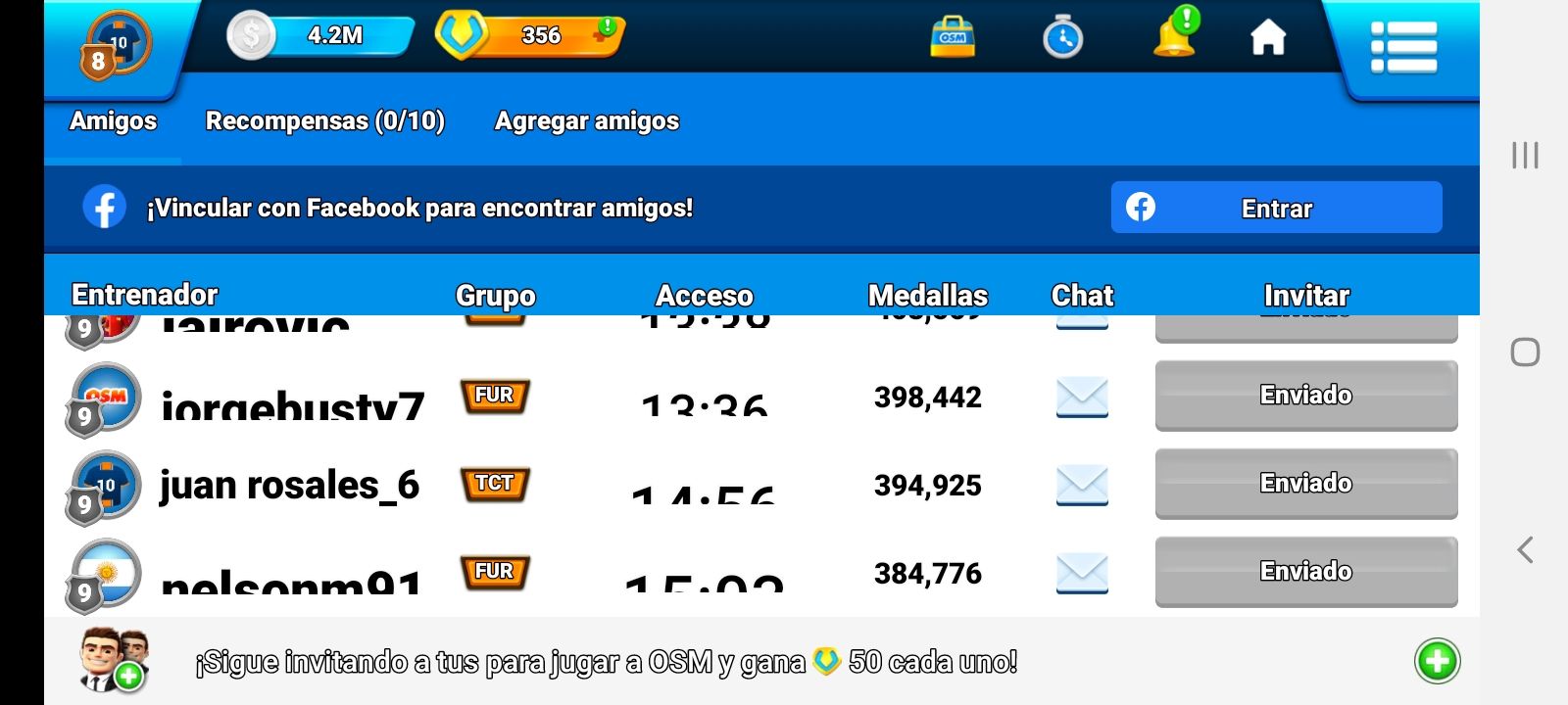 Screenshot_20231024-154544_OSM.jpg