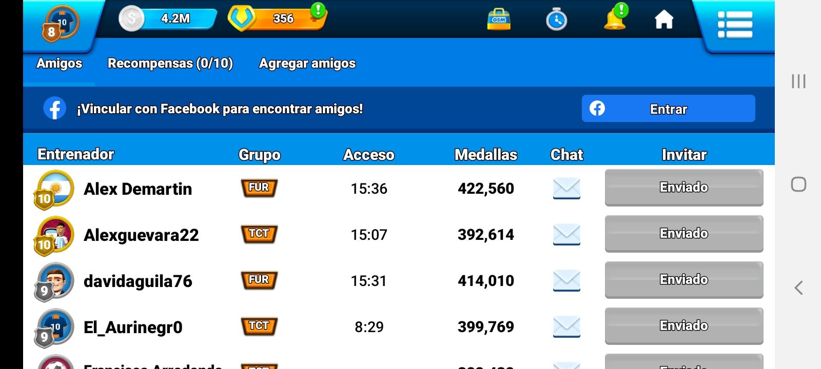 Screenshot_20231024-154540_OSM.jpg