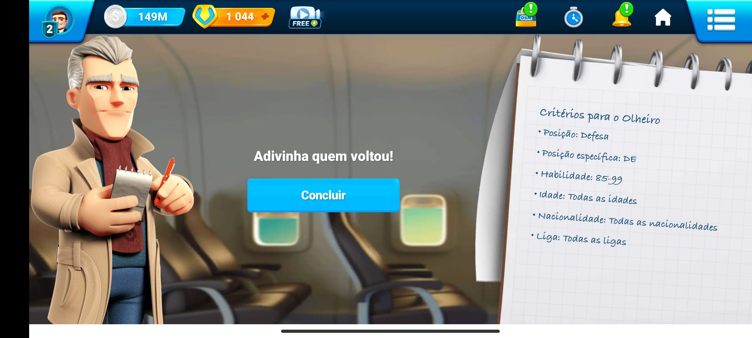 Screenshot_2023-11-21-16-42-07-332_com.gamebasics.osm.jpg