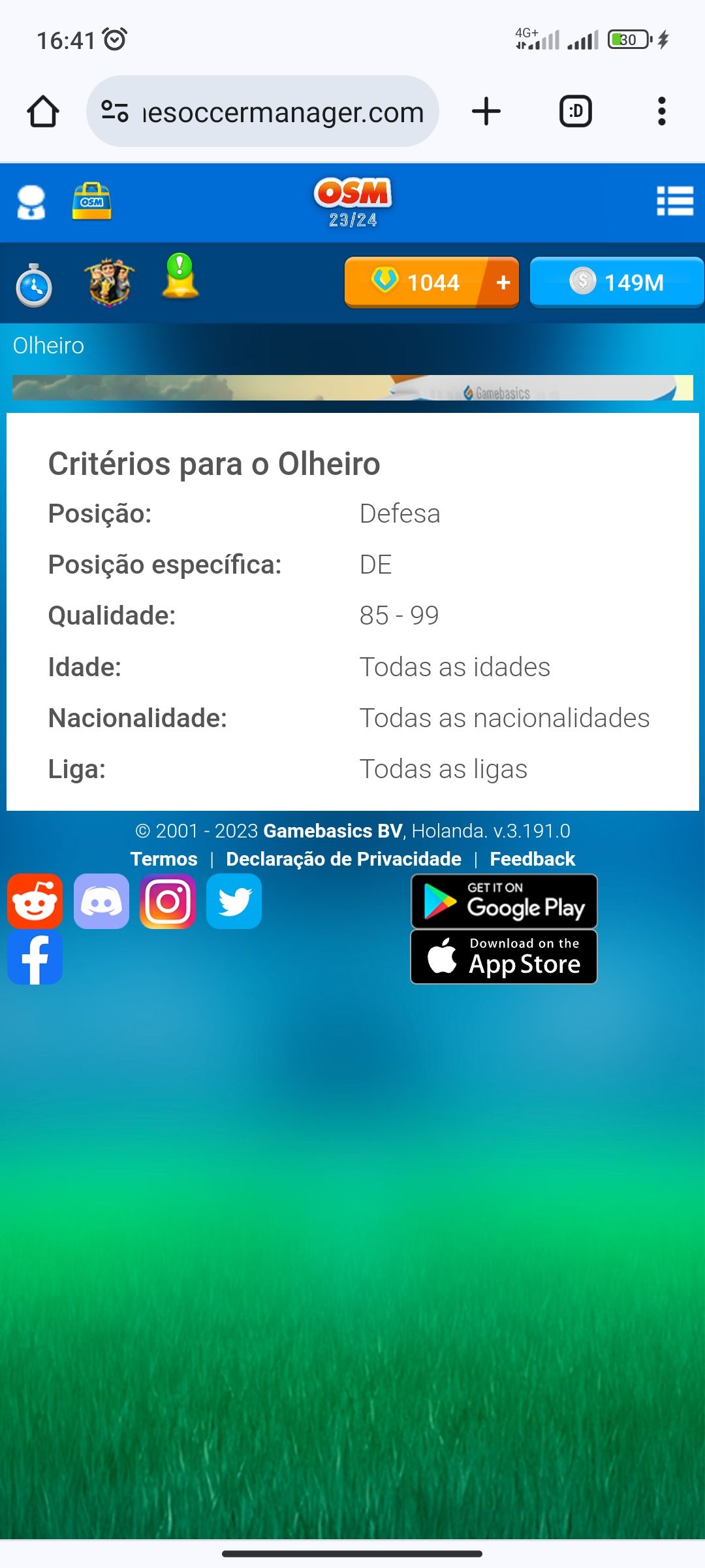 Screenshot_2023-11-21-16-41-35-494_com.android.chrome.jpg