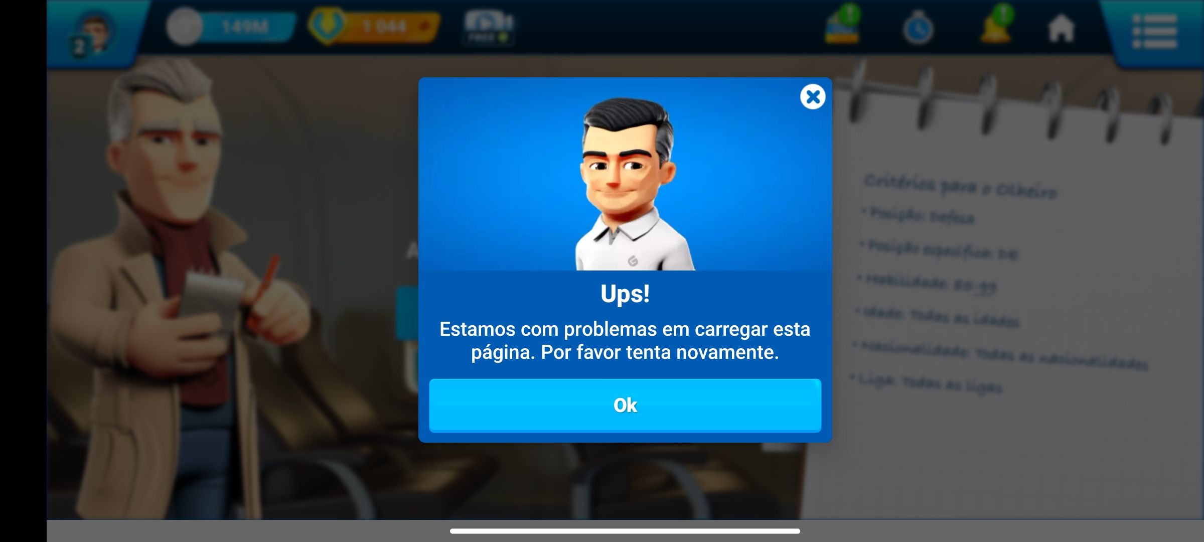 Screenshot_2023-11-21-16-42-10-264_com.gamebasics.osm.jpg