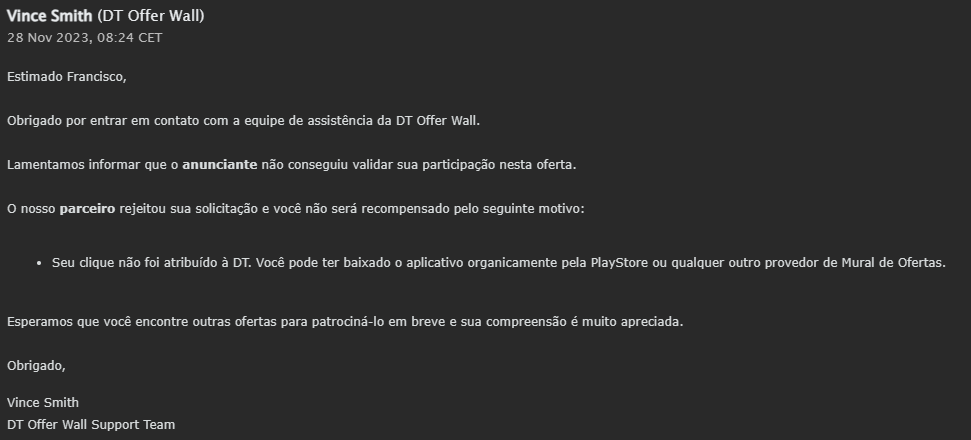 185d5679-ed00-4b9b-9a44-79ce26bdc09d-image.png
