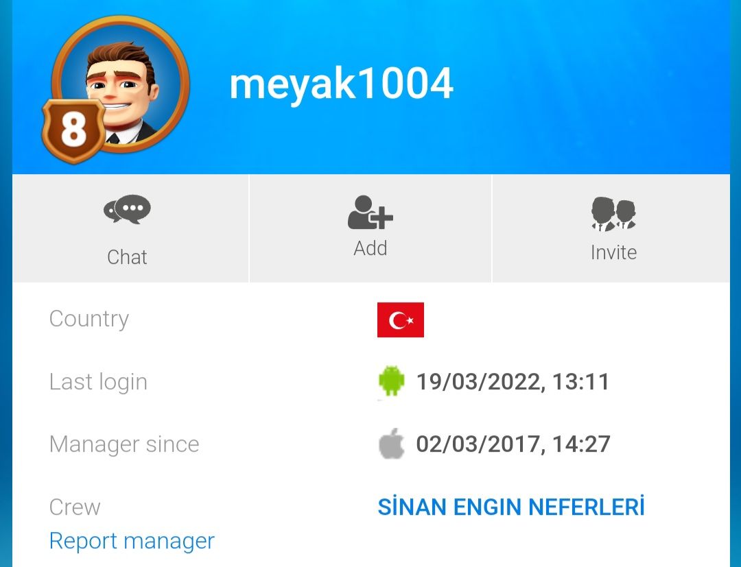 Screenshot_20231201_165319_Samsung Internet.jpg