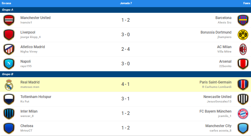 Jornada-7.png