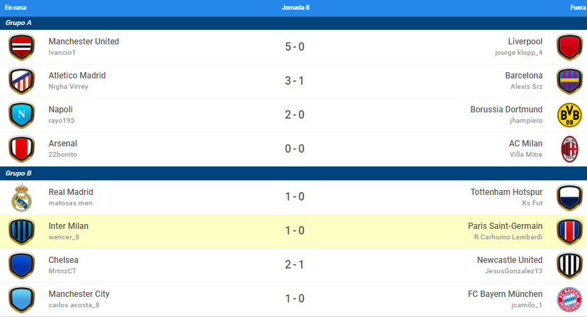 Jornada-8.png