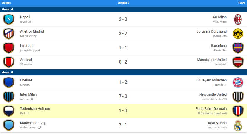 Jornada-9.png