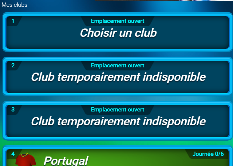 OSM_Unavailable.png