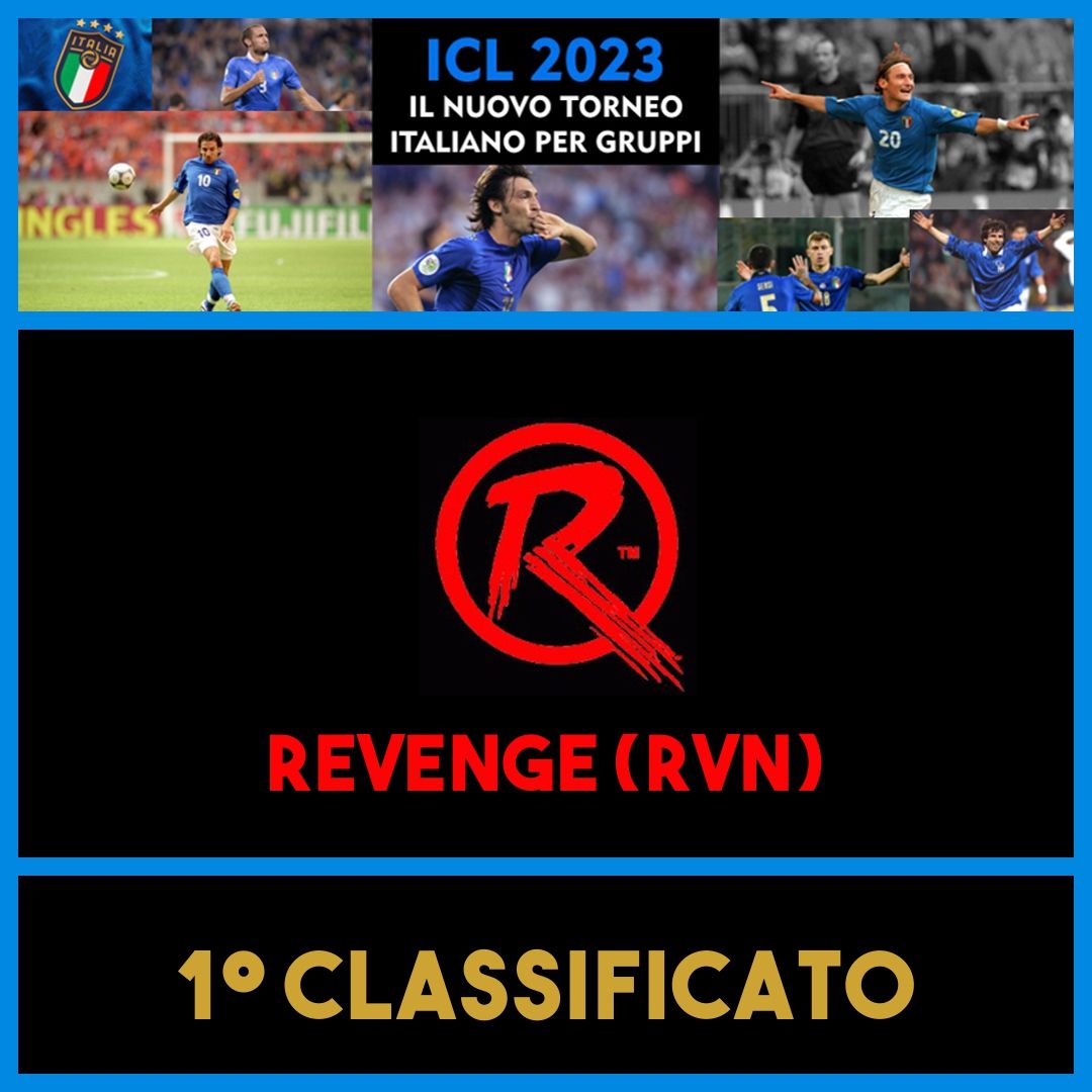 Banner ICL23 square RVN.jpg