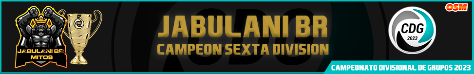 Banner Campeón 6ta Div CDG2023.png