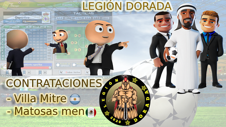 plantilla contratacion (1).png