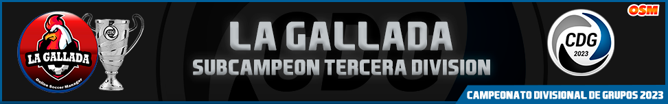 Banner Subcampeón 3ra Div CDG2023.png