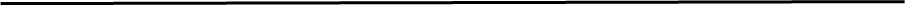 fc79178f-b4fa-488f-9aa1-d3a7194dfc66-image.png