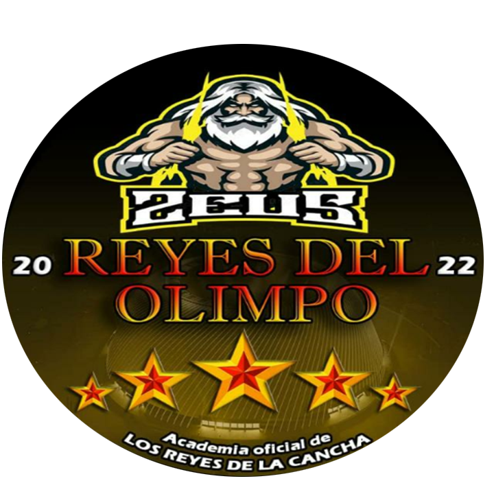 Reyes Del Olimpo1.png