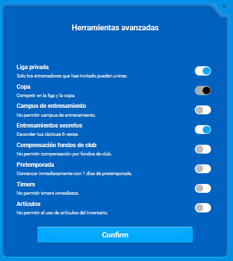 d9dbe0ce-42e0-4f45-b1ea-d1304bb93004-image.png