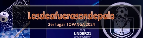 banner-tercer lugar.png