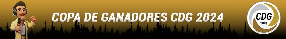 Banner Inicio Copa de Ganadores.png