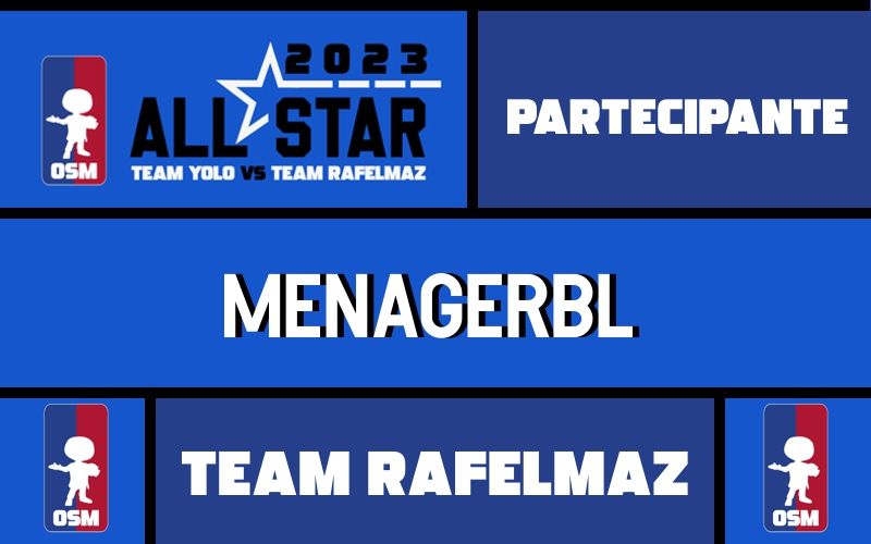 Banner part ASG 2023 TR MenagerBL.jpg