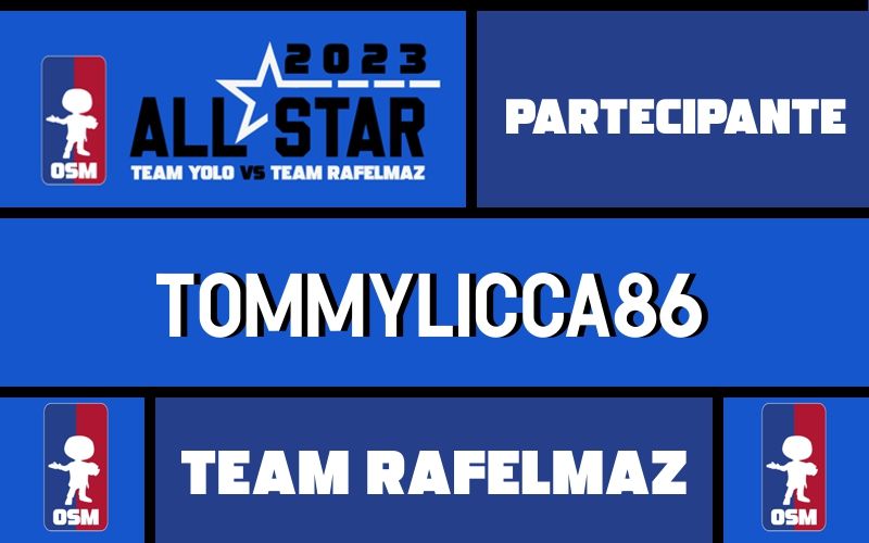 Banner part ASG 2023 TR Tommylicca86.jpg