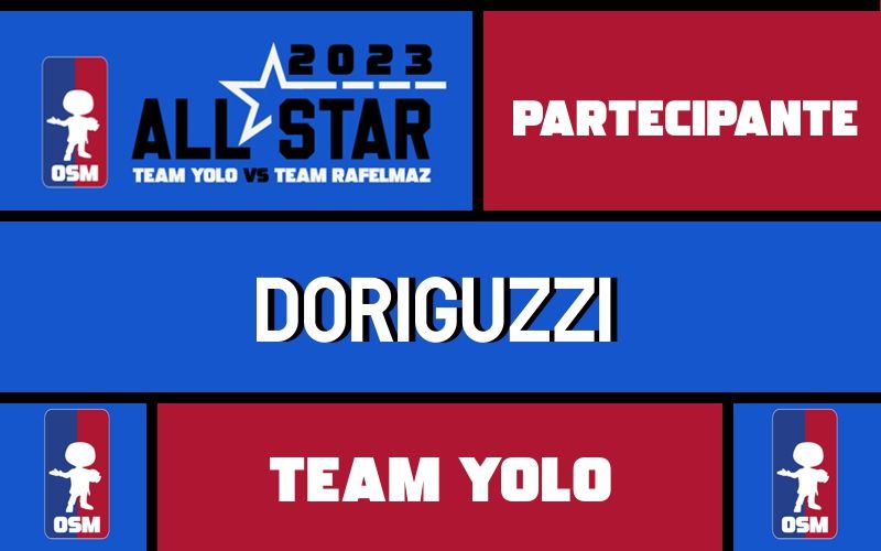 Banner part ASG 2023 TY Doriguzzi.jpg