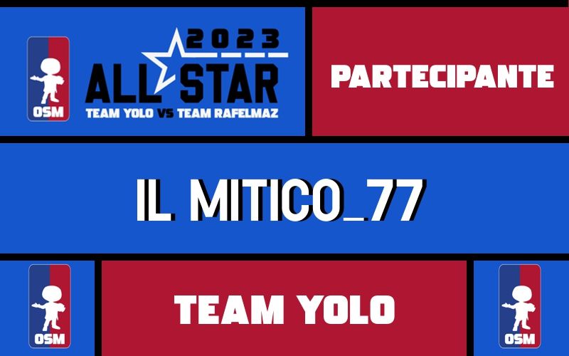 Banner part ASG 2023 TY Il mitico_77.jpg