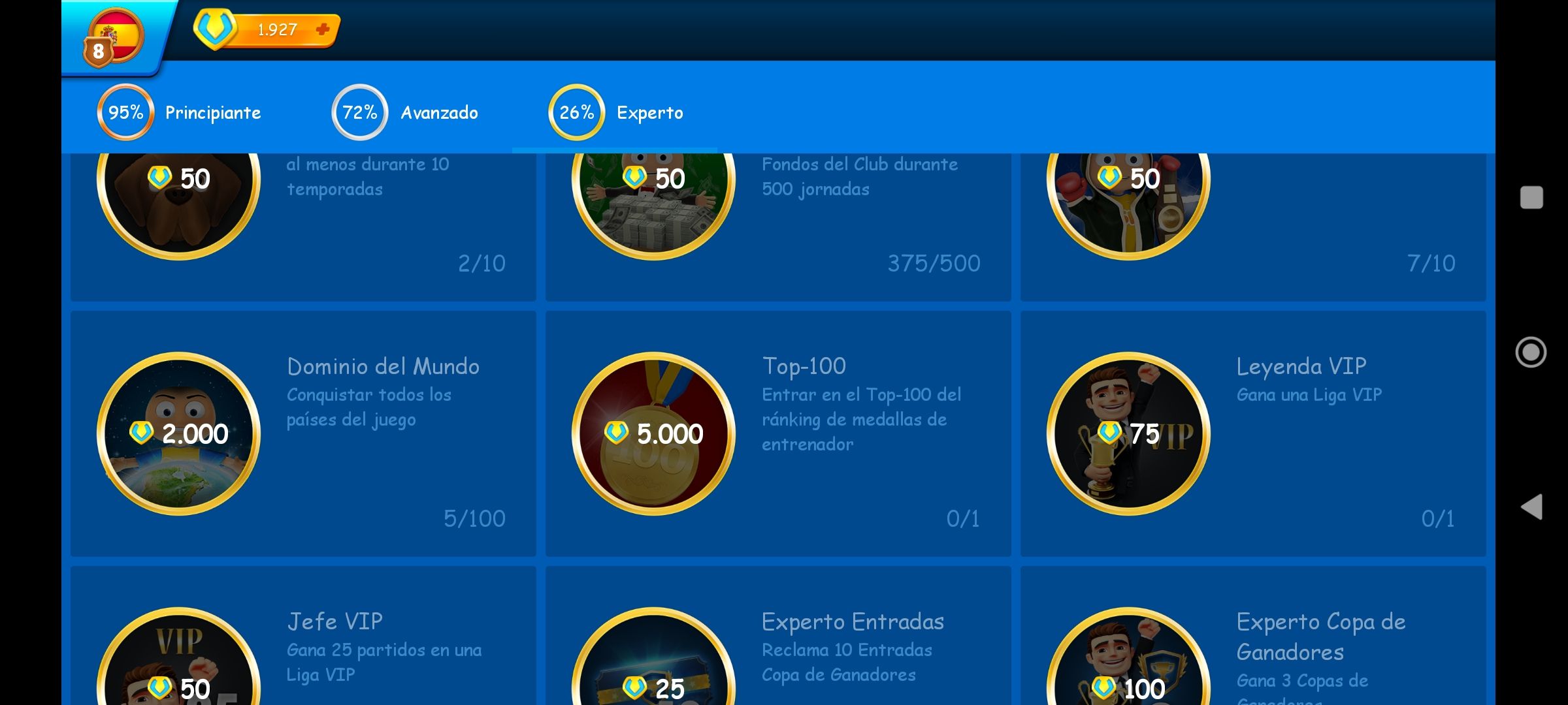Screenshot_2024-02-19-20-59-36-689_com.gamebasics.osm.jpg
