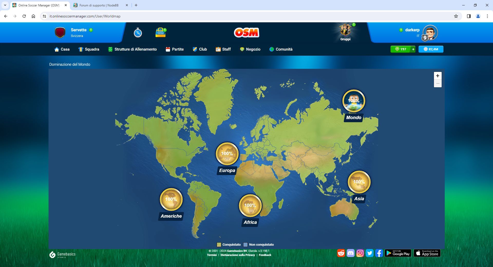 Online Soccer Manager (OSM) - Dominazione del Mondo di darkerp - Google Chrome 12_03_2024 18_53_13.jpg
