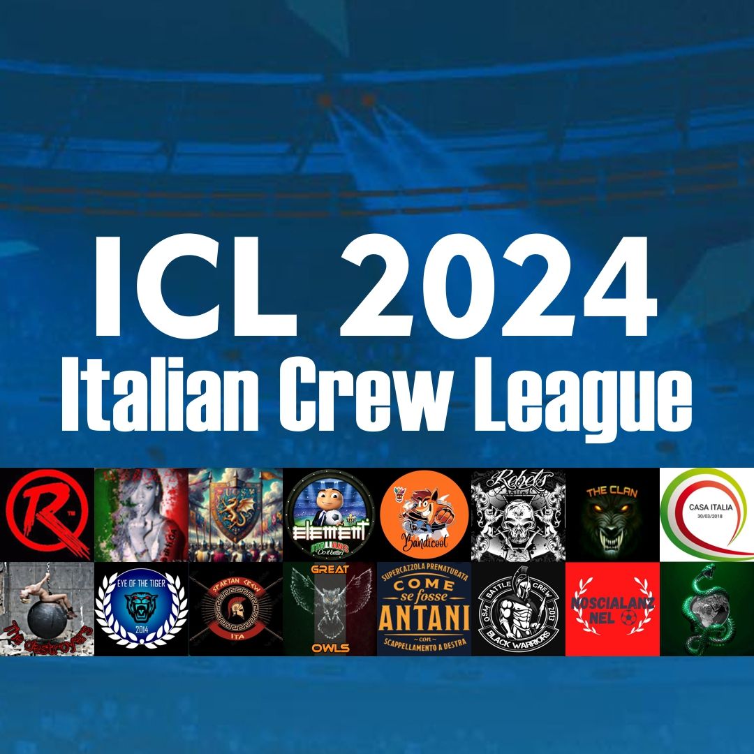 Logo ICL 2024 v2.jpg