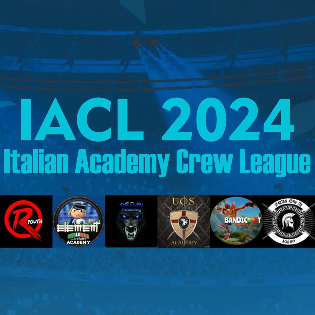Logo IACL 2024 v1.jpg