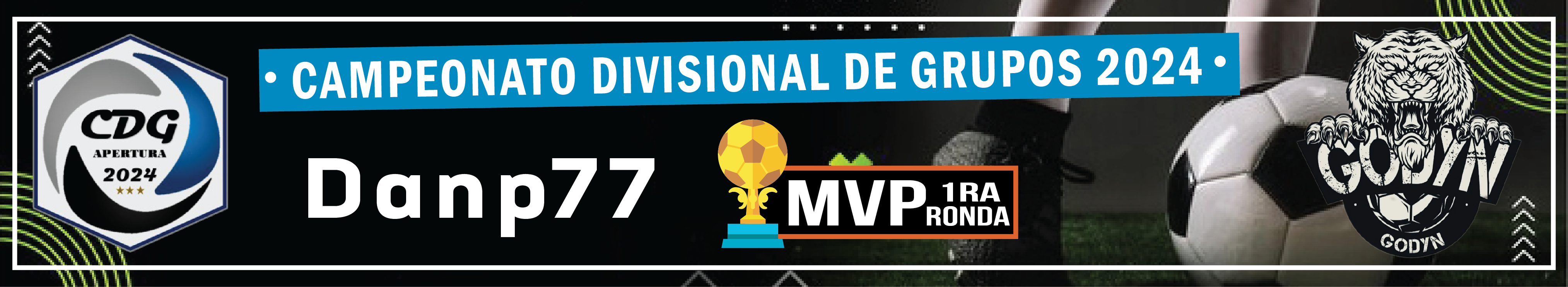 MVP RONDA 1 TERCERA.png