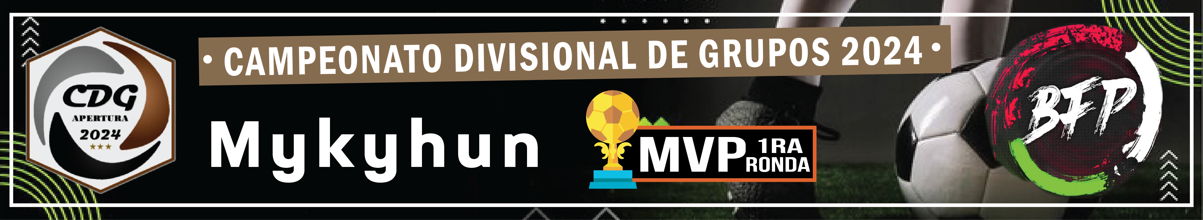 MVP RONDA 1 CUARTA.png