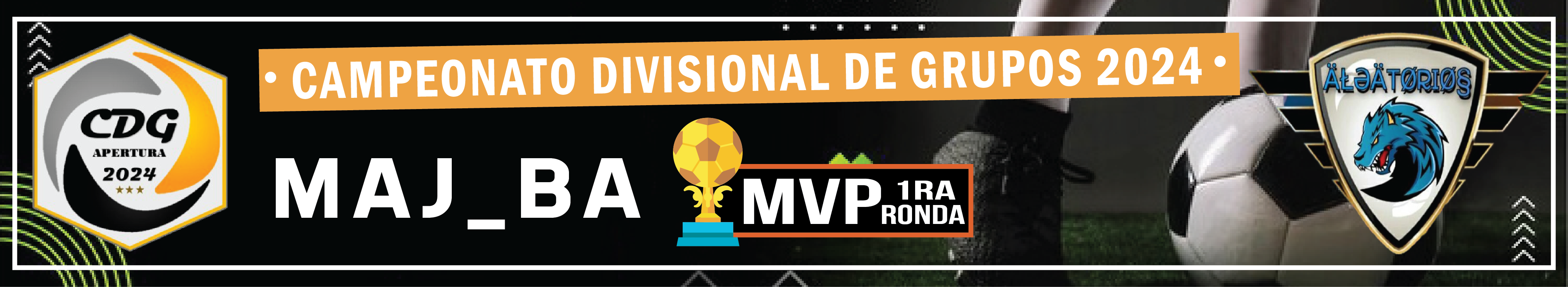 MVP RONDA 1 QUINTA.png