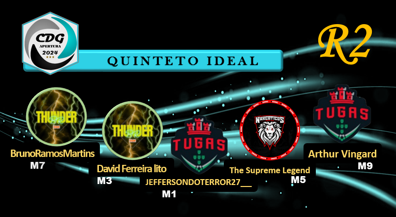 6ta División - Quinteto.png