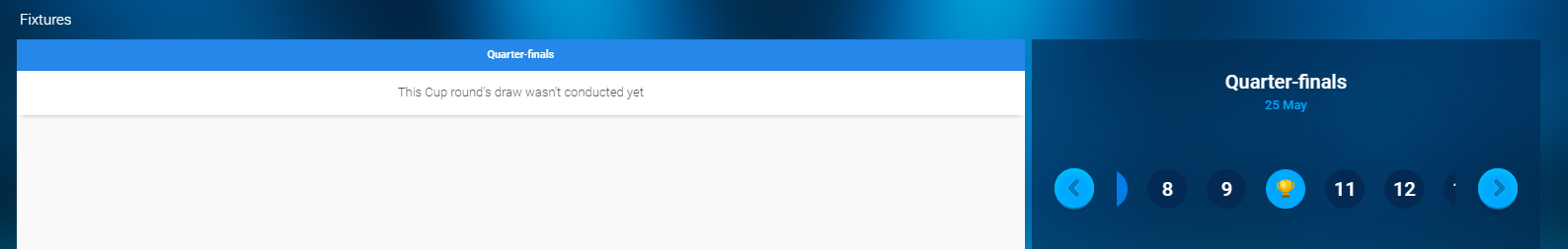 Capturar.PNG