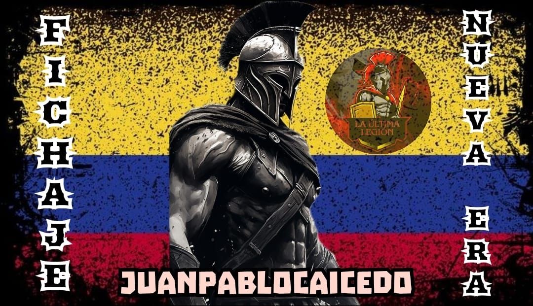 juanpablocaicedo.jpg