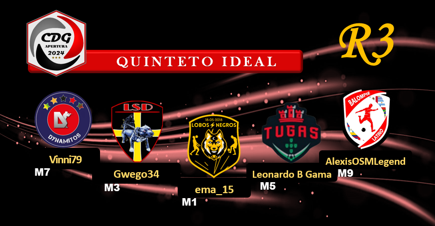 1ra División - Quinteto-1.png