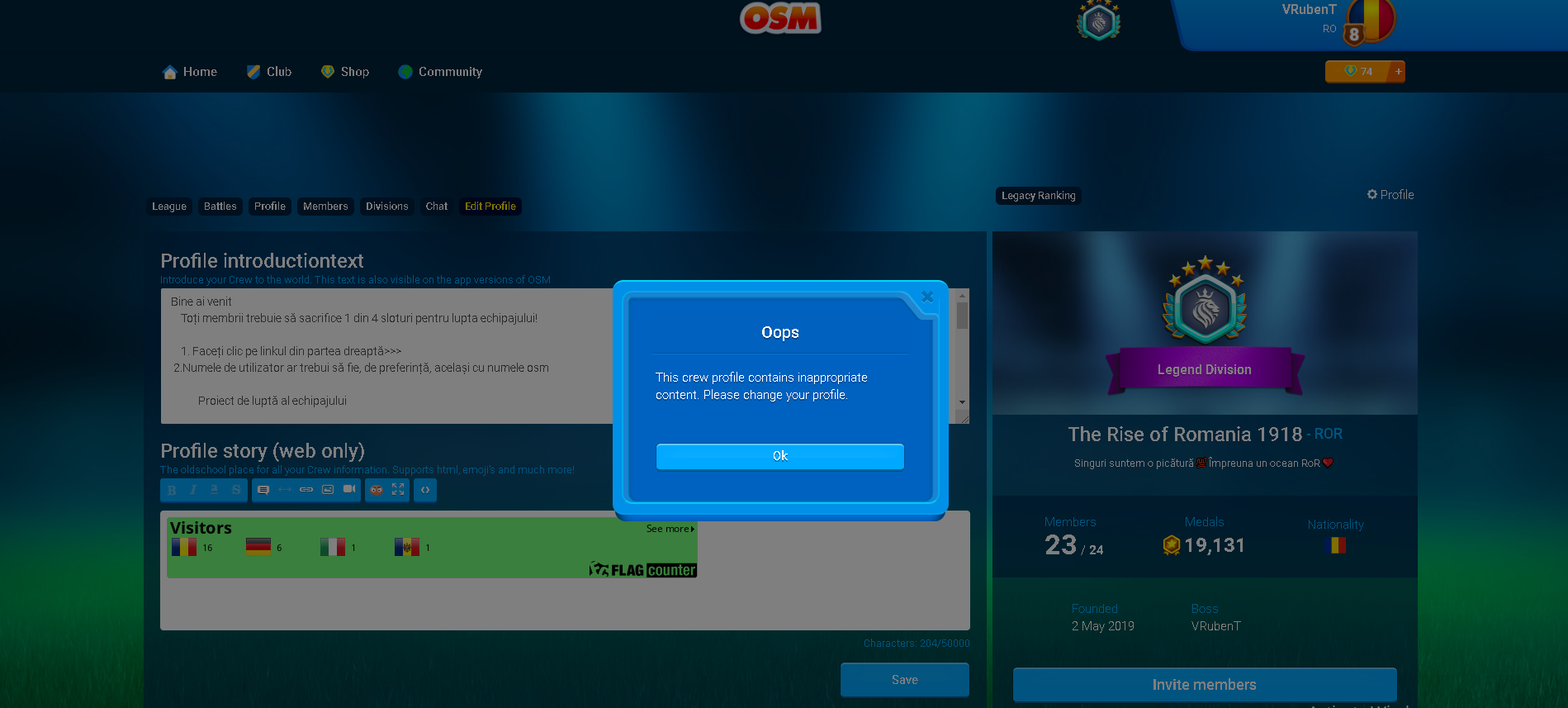 Screenshot_3.png