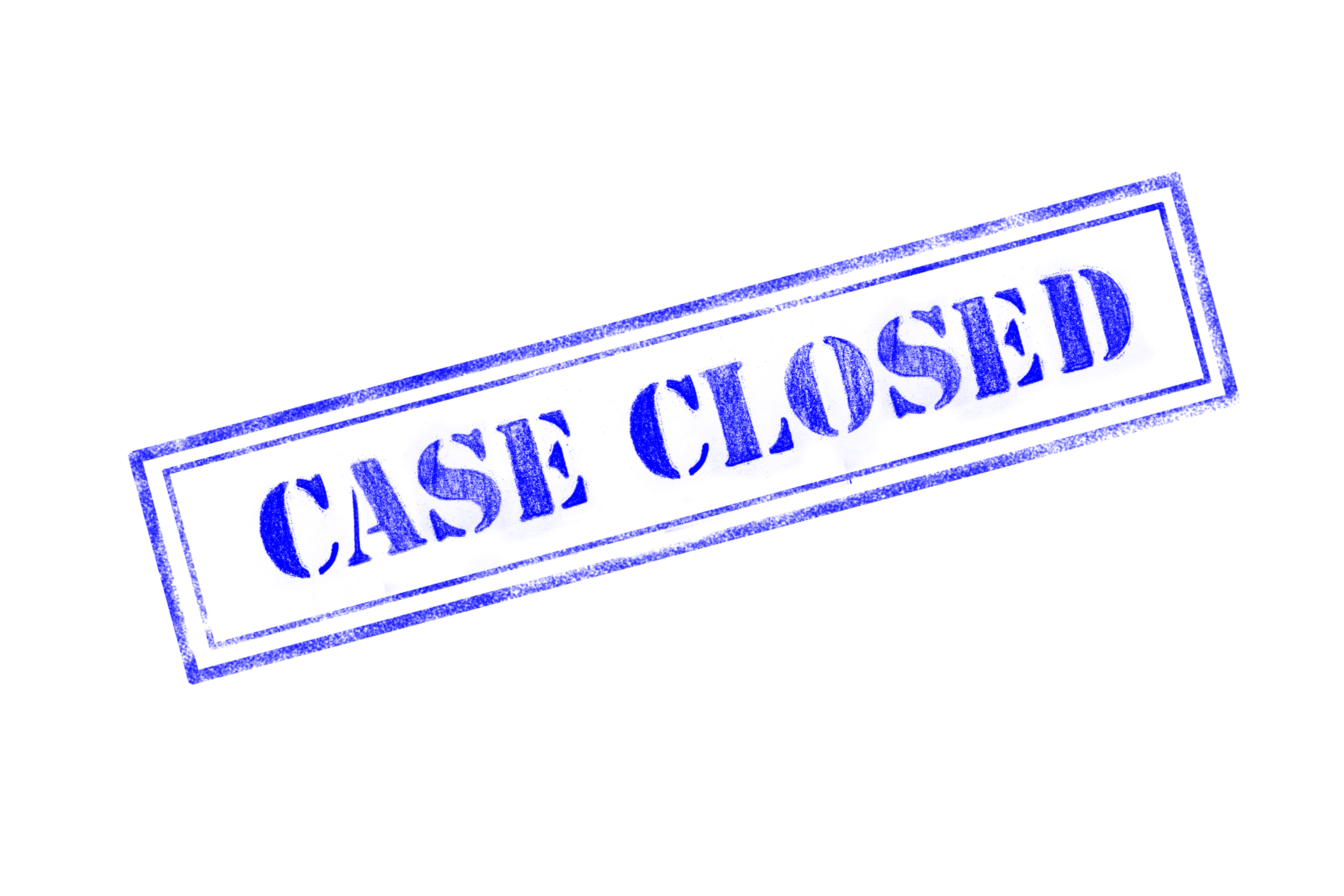 case-closed-rubber-stamp-over-isolated-background-png.png