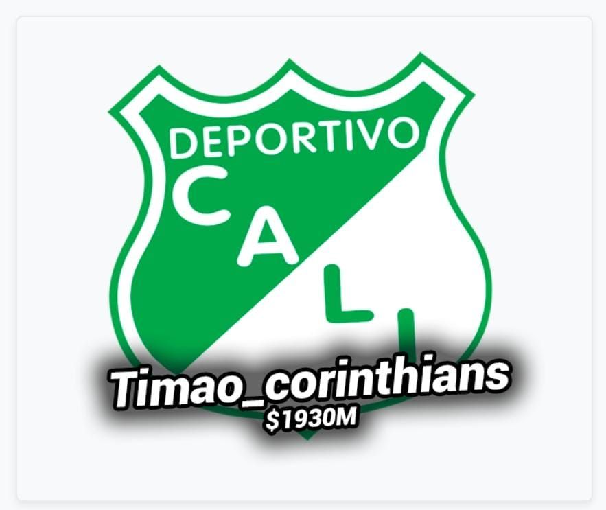 Timao.jpeg