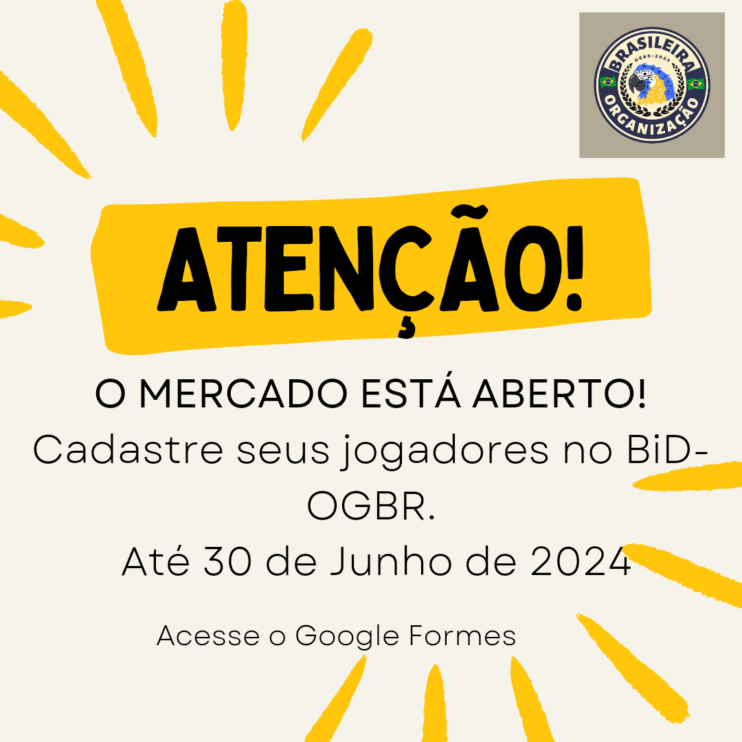 Post para instagram atenção simples amarelo_20240616_213435_0000.png