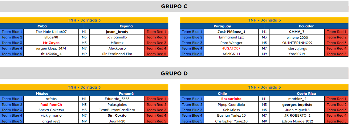 3efa8ebc-e83d-4968-bfda-e95c5adb6bf7-image.png