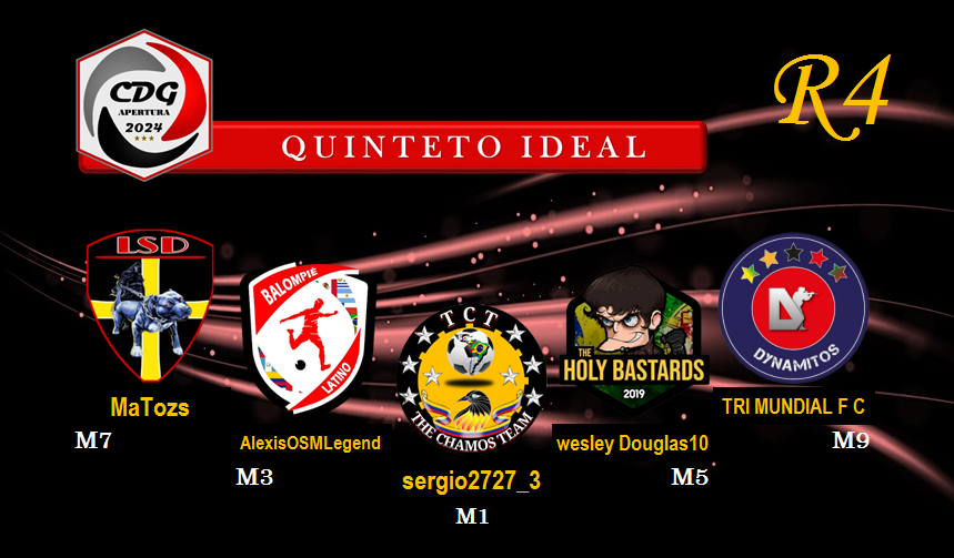 1ra División - Quinteto-2.png