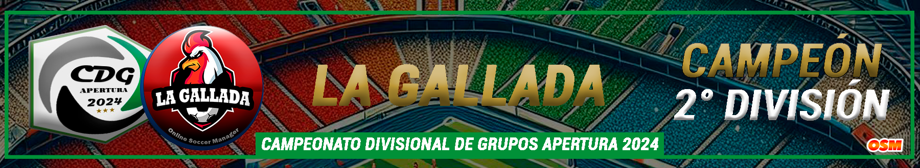 Banner Campeón 2da Div CDGAP24.png