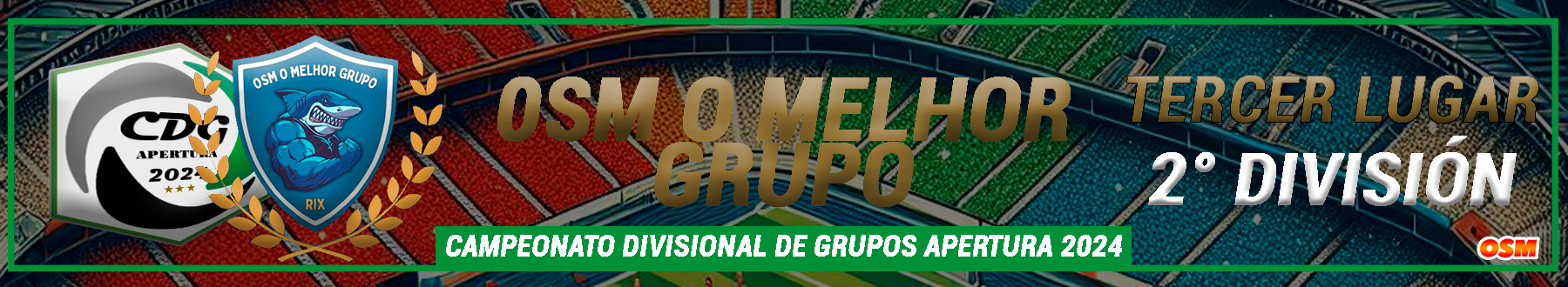 Banner Tercer Lugar 2da Div CDGAP24.png